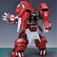 MADWORKS S037 ETCHING PARTS FOR HG ALTEISEN