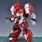 MADWORKS S037 ETCHING PARTS FOR HG ALTEISEN
