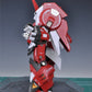 MADWORKS S037 ETCHING PARTS FOR HG ALTEISEN