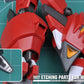 MADWORKS S037 ETCHING PARTS FOR HG ALTEISEN
