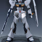 MADWORKS S039 ETCHING PARTS FOR EG NU GUNDAM