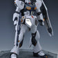 MADWORKS S039 ETCHING PARTS FOR EG NU GUNDAM