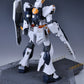 MADWORKS S039 ETCHING PARTS FOR EG NU GUNDAM