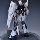 MADWORKS S039 ETCHING PARTS FOR EG NU GUNDAM