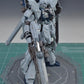Madworks S007 HG Sinanju Stein (Narrative) Detail-up Parts