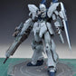 Madworks S007 HG Sinanju Stein (Narrative) Detail-up Parts