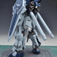 Madworks S007 HG Sinanju Stein (Narrative) Detail-up Parts