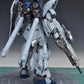 Madworks S007 HG Sinanju Stein (Narrative) Detail-up Parts