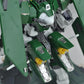 Madworks S009 Etching Parts for MG Gundam Dynames GN-002