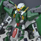 Madworks S009 Etching Parts for MG Gundam Dynames GN-002