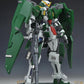 Madworks S009 Etching Parts for MG Gundam Dynames GN-002