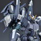Madworks S010 Etching Parts for HGUC ARX-014 Silver Bullet Suppressor