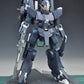 Madworks S010 Etching Parts for HGUC ARX-014 Silver Bullet Suppressor