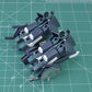 Madworks S010 Etching Parts for HGUC ARX-014 Silver Bullet Suppressor