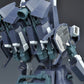 Madworks S010 Etching Parts for HGUC ARX-014 Silver Bullet Suppressor