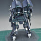 Madworks S010 Etching Parts for HGUC ARX-014 Silver Bullet Suppressor