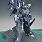 Madworks S010 Etching Parts for HGUC ARX-014 Silver Bullet Suppressor