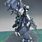 Madworks S010 Etching Parts for HGUC ARX-014 Silver Bullet Suppressor