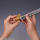 MADWORKS SGB-000 OH! YEAH! SANDING SPONGE STICKS COMBO