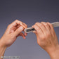 MADWORKS SGB-000 OH! YEAH! SANDING SPONGE STICKS COMBO